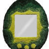 Tamagotchi
