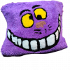 Cheshire